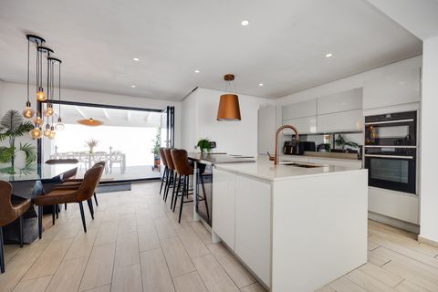 Villa a Torrevieja, Alicante, Torrevieja - € 1.150.000 | Ref: W-02YKLD - foto 36